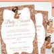Ultimate Baby Shower Order of Events: Timeline &amp; Guide! | Baby Care 101: Essential Tips for Happy, Healthy Babies