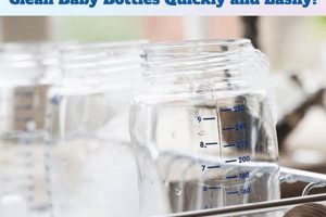 Top Rated: Best Dishwasher for Baby Bottles (Safe & Clean) Baby Care 101: Essential Tips for Happy, Healthy Babies Top Rated: Best Dishwasher for Baby Bottles (Safe & Clean) | Baby Care 101: Essential Tips for Happy, Healthy Babies