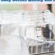 Top Rated: Best Dishwasher for Baby Bottles (Safe & Clean) | Baby Care 101: Essential Tips for Happy, Healthy Babies