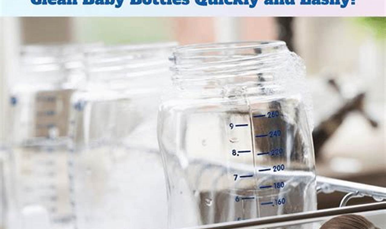 Top Rated: Best Dishwasher for Baby Bottles (Safe & Clean) Baby Care 101: Essential Tips for Happy, Healthy Babies Top Rated: Best Dishwasher for Baby Bottles (Safe & Clean) | Baby Care 101: Essential Tips for Happy, Healthy Babies