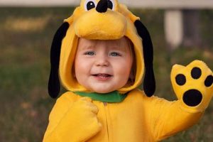 Space Cutie: Baby Pluto Costume for Adorable Cosplay Baby Care 101: Essential Tips for Happy, Healthy Babies Space Cutie: Baby Pluto Costume for Adorable Cosplay | Baby Care 101: Essential Tips for Happy, Healthy Babies