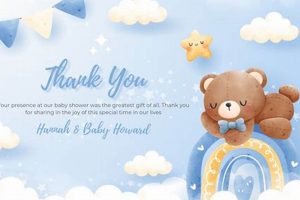 Buy Custom Baby Boy Thank You Cards: Designs & More Baby Care 101: Essential Tips for Happy, Healthy Babies Buy Custom Baby Boy Thank You Cards: Designs & More | Baby Care 101: Essential Tips for Happy, Healthy Babies