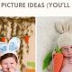 Celebrating Baby's First Easter: A Cherished Start | Baby Care 101: Essential Tips for Happy, Healthy Babies