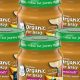 Top Organic Baby Food Jars Brands: Nutritious & Safe! | Baby Care 101: Essential Tips for Happy, Healthy Babies