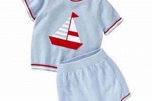 Adorable Baby Boy Two Piece Sets | Outfit Bliss Baby Care 101: Essential Tips for Happy, Healthy Babies Adorable Baby Boy Two Piece Sets | Outfit Bliss | Baby Care 101: Essential Tips for Happy, Healthy Babies