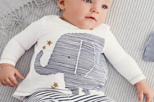 Shop Designer Baby Clothes Boy Sale - Stylish Deals! Baby Care 101: Essential Tips for Happy, Healthy Babies Shop Designer Baby Clothes Boy Sale - Stylish Deals! | Baby Care 101: Essential Tips for Happy, Healthy Babies