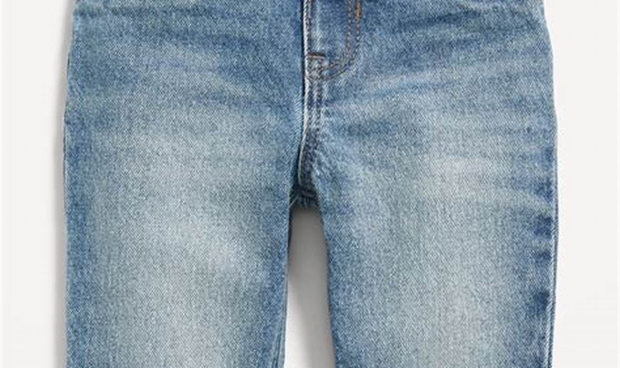 Cute Jeans Baby Outfits: Style for Little Ones Baby Care 101: Essential Tips for Happy, Healthy Babies Cute Jeans Baby Outfits: Style for Little Ones | Baby Care 101: Essential Tips for Happy, Healthy Babies