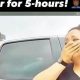 Shocking! Gambling Nurse's Baby Car Neglect: 5 Hours | Baby Care 101: Essential Tips for Happy, Healthy Babies
