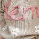 Darling Baby Girl Sweaters: Styles & Comfort | Baby Care 101: Essential Tips for Happy, Healthy Babies