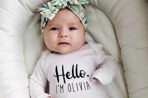 The Perfect Baby Girl Coming Home Outfit Ideas Baby Care 101: Essential Tips for Happy, Healthy Babies The Perfect Baby Girl Coming Home Outfit Ideas | Baby Care 101: Essential Tips for Happy, Healthy Babies