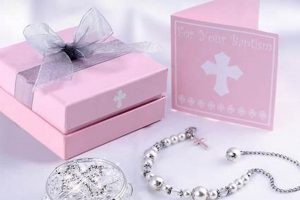 Unique Baby Christening Gifts Ideas & Keepsakes | Baby Care 101: Essential Tips for Happy, Healthy Babies