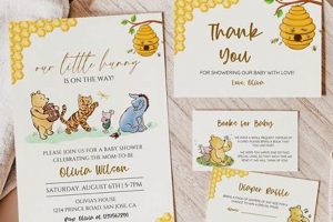 Pooh Perfect: Winnie the Pooh Baby Shower Invites & More! Baby Care 101: Essential Tips for Happy, Healthy Babies Pooh Perfect: Winnie the Pooh Baby Shower Invites & More! | Baby Care 101: Essential Tips for Happy, Healthy Babies