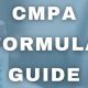 Best CMPA Baby Formula: Relief & Nutrition Tips | Baby Care 101: Essential Tips for Happy, Healthy Babies
