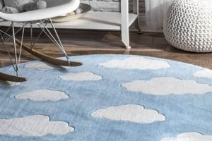 Shop Soft Baby Blue Rugs Now: Styles & Deals Baby Care 101: Essential Tips for Happy, Healthy Babies Shop Soft Baby Blue Rugs Now: Styles & Deals | Baby Care 101: Essential Tips for Happy, Healthy Babies