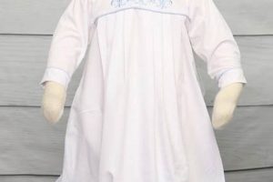 Adorable Baby Gowns for Boy: Style & Comfort! Baby Care 101: Essential Tips for Happy, Healthy Babies Adorable Baby Gowns for Boy: Style & Comfort! | Baby Care 101: Essential Tips for Happy, Healthy Babies