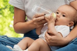 Is Sour Milk Breath Normal? Breastfed Baby Breath Smells | Baby Care 101: Essential Tips for Happy, Healthy Babies