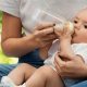 Is Sour Milk Breath Normal? Breastfed Baby Breath Smells | Baby Care 101: Essential Tips for Happy, Healthy Babies