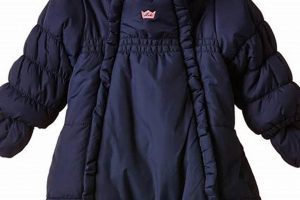 Shop Cute Baby Girl Snowsuit (12-18 Months) & Stay Warm! | Baby Care 101: Essential Tips for Happy, Healthy Babies