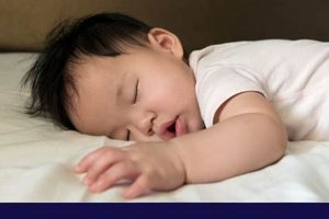 Dangers of Baby Sleeping Face Down in Mattress: Safe Sleep Tips Baby Care 101: Essential Tips for Happy, Healthy Babies Dangers of Baby Sleeping Face Down in Mattress: Safe Sleep Tips | Baby Care 101: Essential Tips for Happy, Healthy Babies
