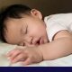 Dangers of Baby Sleeping Face Down in Mattress: Safe Sleep Tips | Baby Care 101: Essential Tips for Happy, Healthy Babies
