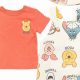 Shop Adorable Disney Baby Outfits | Cute & Comfy! | Baby Care 101: Essential Tips for Happy, Healthy Babies
