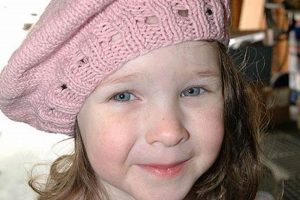 Adorable Baby Berets: Style & Comfort for Your Little One Baby Care 101: Essential Tips for Happy, Healthy Babies Adorable Baby Berets: Style & Comfort for Your Little One | Baby Care 101: Essential Tips for Happy, Healthy Babies