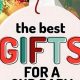 Best Second Baby Gifts Guide: Ideas & Essentials | Baby Care 101: Essential Tips for Happy, Healthy Babies