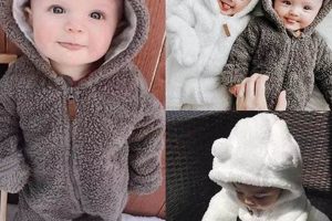 Shop Cute Baby Bear Clothes Now! Comfy Styles Baby Care 101: Essential Tips for Happy, Healthy Babies Shop Cute Baby Bear Clothes Now! Comfy Styles | Baby Care 101: Essential Tips for Happy, Healthy Babies