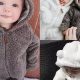 Shop Cute Baby Bear Clothes Now! Comfy Styles | Baby Care 101: Essential Tips for Happy, Healthy Babies