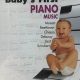 The Ultimate Baby's First Piano Guide for Little Mozarts! | Baby Care 101: Essential Tips for Happy, Healthy Babies