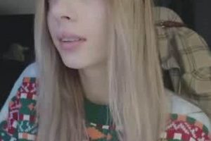 Decoding Baby Gopnik: Causes, Traits & Prevention | Baby Care 101: Essential Tips for Happy, Healthy Babies