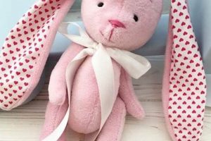 Best Baby Girl Stuffed Animal Gifts & Plushies Baby Care 101: Essential Tips for Happy, Healthy Babies Best Baby Girl Stuffed Animal Gifts & Plushies | Baby Care 101: Essential Tips for Happy, Healthy Babies