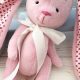 Best Baby Girl Stuffed Animal Gifts & Plushies | Baby Care 101: Essential Tips for Happy, Healthy Babies