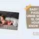 Infant Health: Baby Not Passing Urine for 12 Hours? &gt;&gt; | Baby Care 101: Essential Tips for Happy, Healthy Babies