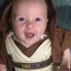 Adorable Baby Jedi Costume: Outfits &amp; More! | Baby Care 101: Essential Tips for Happy, Healthy Babies