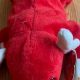 Buy Collectible Red Bull Beanie Baby? Prices & Guide | Baby Care 101: Essential Tips for Happy, Healthy Babies