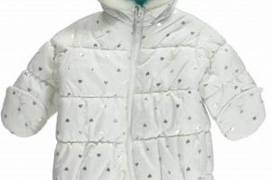 Snug Baby Bunting Suit: Keep Baby Warm & Cozy Baby Care 101: Essential Tips for Happy, Healthy Babies Snug Baby Bunting Suit: Keep Baby Warm & Cozy | Baby Care 101: Essential Tips for Happy, Healthy Babies