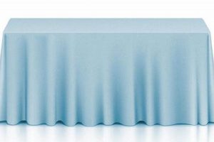 Why a Baby Blue Tablecloth? Decor & More! Baby Care 101: Essential Tips for Happy, Healthy Babies Why a Baby Blue Tablecloth? Decor & More! | Baby Care 101: Essential Tips for Happy, Healthy Babies