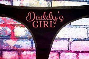 Exploring Daddy Baby Girl Dirty Talk: Guide & More Baby Care 101: Essential Tips for Happy, Healthy Babies Exploring Daddy Baby Girl Dirty Talk: Guide & More | Baby Care 101: Essential Tips for Happy, Healthy Babies