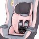 Best Baby Trend 3-in-1 Car Seat: Safety & Car Comfort | Baby Care 101: Essential Tips for Happy, Healthy Babies