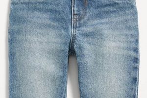 Shop Adorable Baby Jeans Boy Styles Today! Baby Care 101: Essential Tips for Happy, Healthy Babies Shop Adorable Baby Jeans Boy Styles Today! | Baby Care 101: Essential Tips for Happy, Healthy Babies