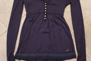 Cute Hollister Baby Doll Top: Style & Comfort Baby Care 101: Essential Tips for Happy, Healthy Babies Cute Hollister Baby Doll Top: Style & Comfort | Baby Care 101: Essential Tips for Happy, Healthy Babies