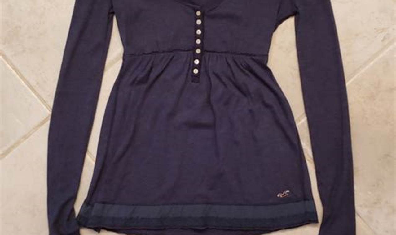 Cute Hollister Baby Doll Top: Style & Comfort Baby Care 101: Essential Tips for Happy, Healthy Babies Cute Hollister Baby Doll Top: Style & Comfort | Baby Care 101: Essential Tips for Happy, Healthy Babies