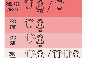 Baby Sleepwear Guide: What Should Babies Wear to Sleep? Baby Care 101: Essential Tips for Happy, Healthy Babies Baby Sleepwear Guide: What Should Babies Wear to Sleep? | Baby Care 101: Essential Tips for Happy, Healthy Babies
