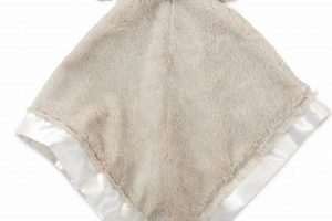 Lovey Blankets: Can Babies Suffocate on Them? Safety Tips Baby Care 101: Essential Tips for Happy, Healthy Babies Lovey Blankets: Can Babies Suffocate on Them? Safety Tips | Baby Care 101: Essential Tips for Happy, Healthy Babies