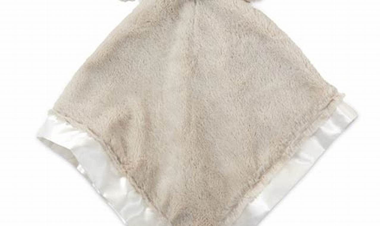Lovey Blankets: Can Babies Suffocate on Them? Safety Tips Baby Care 101: Essential Tips for Happy, Healthy Babies Lovey Blankets: Can Babies Suffocate on Them? Safety Tips | Baby Care 101: Essential Tips for Happy, Healthy Babies