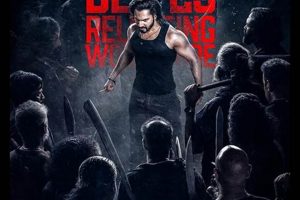 Find Baby John Showtimes Near You: Listings & Tips Baby Care 101: Essential Tips for Happy, Healthy Babies Find Baby John Showtimes Near You: Listings & Tips | Baby Care 101: Essential Tips for Happy, Healthy Babies