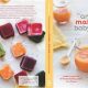 Best Baby Food Book Guide: Recipes &amp; Tips | Baby Care 101: Essential Tips for Happy, Healthy Babies