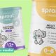 Best Vegan Baby Formula: Options & Guide | Baby Care 101: Essential Tips for Happy, Healthy Babies