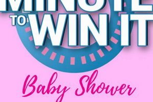 Fun & Fast: Minute to Win It Baby Shower Games Ideas! Baby Care 101: Essential Tips for Happy, Healthy Babies Fun & Fast: Minute to Win It Baby Shower Games Ideas! | Baby Care 101: Essential Tips for Happy, Healthy Babies